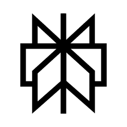 Perplexity (Sonar-basic)